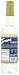 Torani Sweetener Syrup, Cane Sugar, 25.4 Ounce