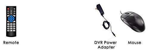 Lorex-8-Channel-MPX-Analog-HD-1080p-Security-Surveillance-2TB-DVR-DV7082