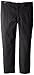 Greg Norman Collection Men's ML75 Hybrid Flat Front Pant