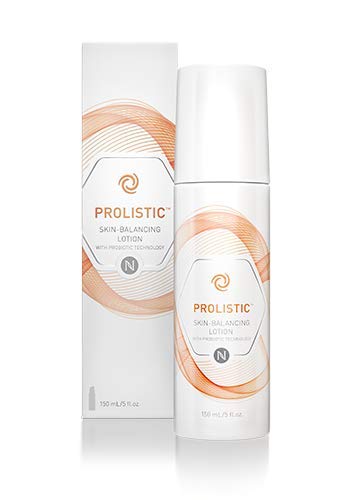 neora prolistic lotion reviews