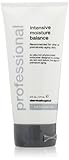 Dermalogica Intensive Moisture Balance, 6 oz (177 ml)