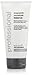 Dermalogica Intensive Moisture Balance, 6 Fluid Ounce