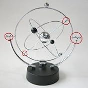 カスタマー画像