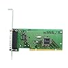 Digi Neo Pci Express 8 Port RS-232 Serial Card with o Cables in Bahrain ...