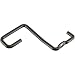 Craftsman 532197259 Right Hand Belt Keeper primary