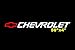 Ready to Install Chevrolet Decal Sticker Silverado Bed Vinyl Graphics New Style for Pickup Trucks