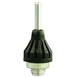 1mm Glue Nozzle for GF3002 Glue Gun ( #21-13122)