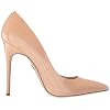Sam-Edelman-Womens-Danna-Pumps