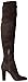 Ivanka Trump Women's Sarena Boot
