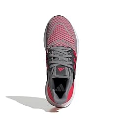adidas Ultradream DNA Sneaker, Grey/Lucid