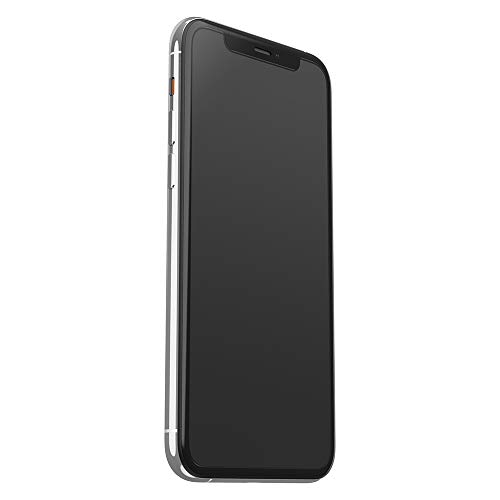 OTTERBOX ALPHA GLASS SERIES Screen Protector for iPhone 11 Pro CLEAR