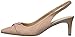 Franco Sarto Women's Dianora Pump