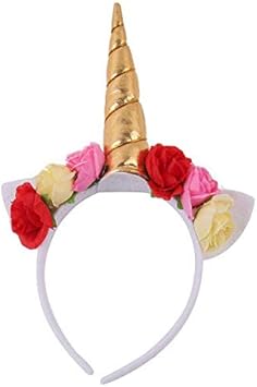 burberry headband price