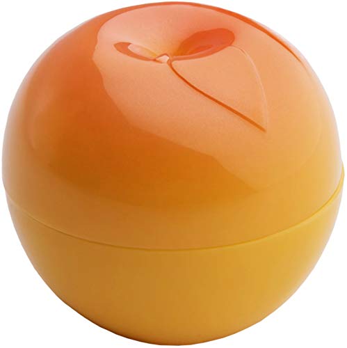 Balade En Provence Apricot Cuticle Balm 0.28 oz