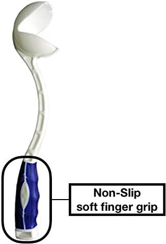 Leverage SpeedArm® Cricket Ball Thrower