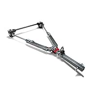 Roadmaster 522 All Terrain Tow Bar