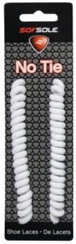 Sof Sole Fashion No Tie Laces