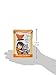 Best Feline Friend Tuna & Salmon Sweet Cheeks Cat Food 12/3-oz Pouches