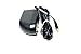 AC Power Adapter for NeatDesk ND 1000 NeatConnect NC 1000 SYS1308-2424-W2