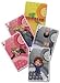 Hetalia Axis Powers Poker Playing Cards
