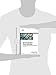 NX-OS and Cisco Nexus Switching: Next-Generation Data Center Architectures (Networking Technology)