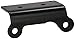 ACDelco 10457978 GM Original Equipment Ignition Coil Mounting Bracket