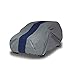 Duck Covers Double Defender SUV Cover for SUVs up to 15' 5