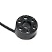 6-LED Cool White Submersible Fountain Ring primary
