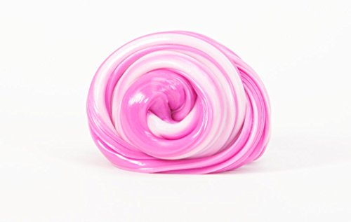 Sweet Heart Thinking Putty, 2