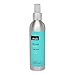 MUK. Haircare Fat Volumiser Spray, Thickens & Strengthens Hair - 8.45 fl. oz.