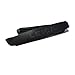 Leica Neck Strap with Anti Slip Pad for M series Cameras (14312)