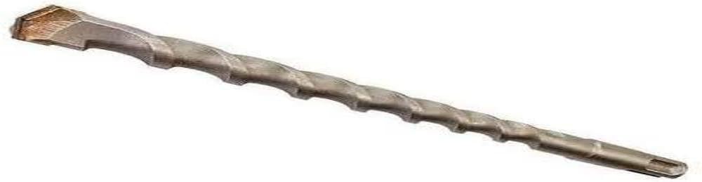 Dewalt DT9664 hammer drill SDS-plus 8x110x42mm, 1 Piece