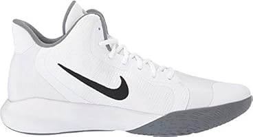 womens basketball shoes amazon