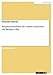 Reputationseffekte bei Online-Auktionen am Beispiel eBay (German Edition) by 