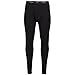 Ridge Merino Wool Men's Inversion Midweight Bottom
