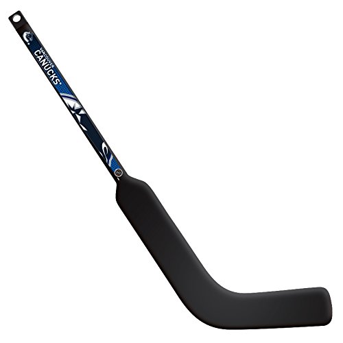 Sher-Wood Athletic Group 535AN000194 Mini Stick, One Size, Black