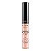 NYX Professional Makeup Plump It Up Lip Plumper, Lisa, 0.27-Ounce