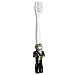 NFL New Orleans Saints Kid's Jersey Toothbrush