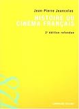 HISTOIRE DU CINEMA FRANCAIS by 