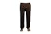 Pants with Zipper Pockets Zip Zippered Men's and Women's Active Wear