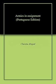 Livro Armies in assignment