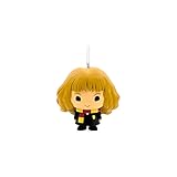Harry Potter Hermione Granger Christmas Ornament by