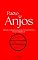 Livro PACTO COM ANJOS: Rituais e Orações para Conexão com os Seres Angelicais