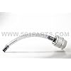 High-Flow-78-Spout-for-Scepter-Military-Fuel-Can High-Flow-78-Spout-for-Scepter-Military-Fuel-Can