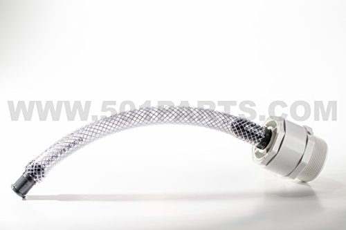High-Flow-78-Spout-for-Scepter-Military-Fuel-Can High-Flow-78-Spout-for-Scepter-Military-Fuel-Can