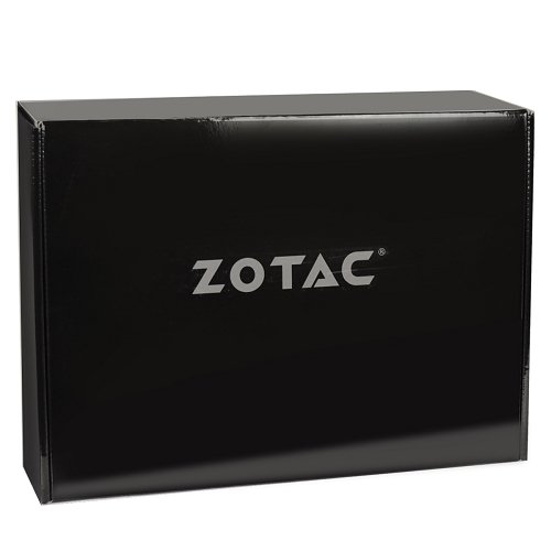 ZOTAC-GeForce-GT-730-Graphics-Video-Card-1GB-DDR5-PCI-Express-PCIe-DVI-VGA-HDMI-Certified-Refurbished