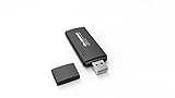 Comfast Wifi Adapter, 1200Mbps 11AC Dual Band USB 3.0 Wireless Adapter Support for Windows 7/8/8.1/10/XP/Vista, MAC OS 10.11/10.10/10.9/10.8/10.7/10.6