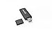 Comfast Wifi Adapter, 1200Mbps 11AC Dual Band USB 3.0 Wireless Adapter Support for Windows 7/8/8.1/10/XP/Vista, MAC OS 10.11/10.10/10.9/10.8/10.7/10.6