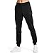 Mission Women's VaporActive Atmosphere Jogger Pants