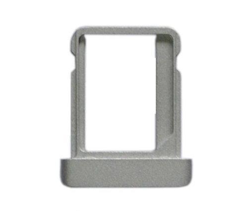 Goliton SIM Card Slot Tray Holder for Apple iPad 2